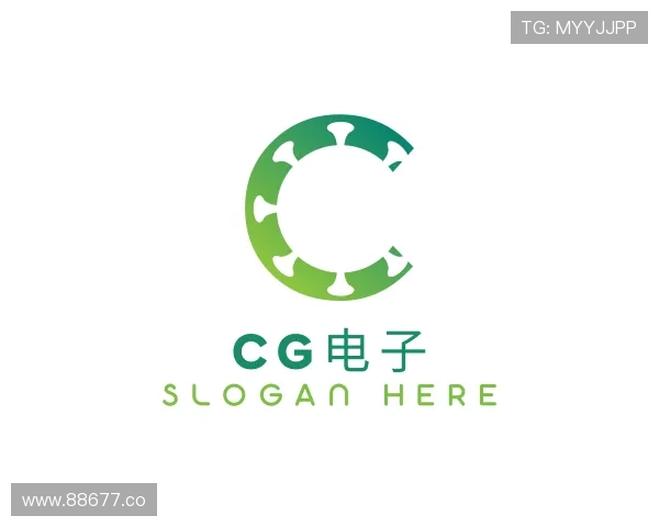 阐述CG电子